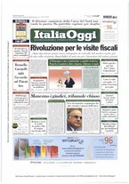 giornale/RAV0037039/2017/n. 204 del 31 agosto